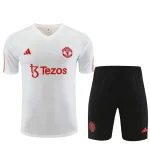 Manchester United 2023-24 Training Suit