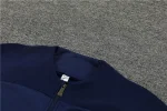 Paris Saint-Germain 2023-24 Jacket Tracksuit