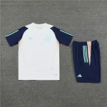 Ajax 2023-24 Training Suit