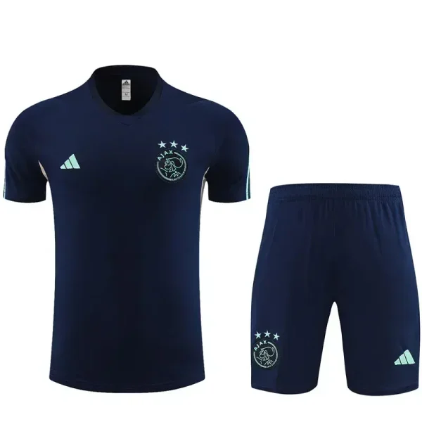 Ajax 2023-24 Training Suit