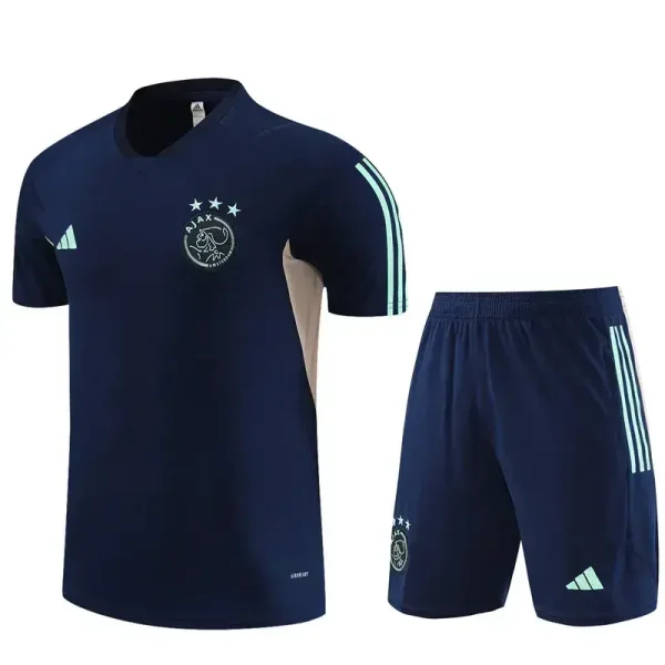 Ajax 2023-24 Training Suit