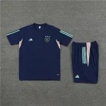 Ajax 2023-24 Training Suit