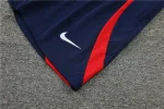 Paris Saint-Germain 2023-24 Training Suit