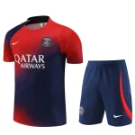 Paris Saint-Germain 2023-24 Training Suit