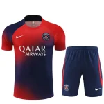 Paris Saint-Germain 2023-24 Training Suit