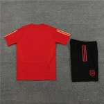 Arsenal 2023-24 Training Suit