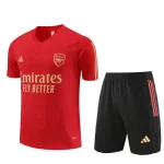 Arsenal 2023-24 Training Suit