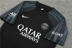 Paris Saint-Germain 2023-24 Training Suit