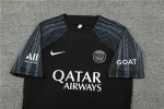 Paris Saint-Germain 2023-24 Training Suit