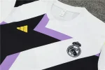 Real Madrid 2023-24 Training Suit