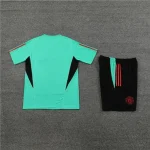 Manchester United 2023-24 Training Suit