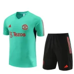 Manchester United 2023-24 Training Suit