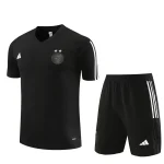 Algeria 2023-24 Training Suit