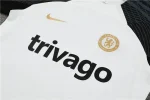 Chelsea 2023-24 Training Suit