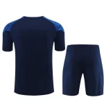 Olympique Marseille 2023-24 Training Suit