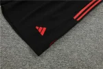 Manchester United 2023-24 Training Suit