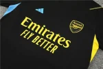 Arsenal 2023-24 Training Suit