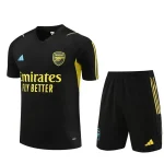 Arsenal 2023-24 Training Suit