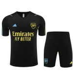 Arsenal 2023-24 Training Suit