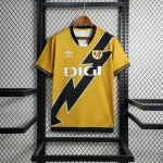 Rayo Vallecano 2023/24 Away Jersey