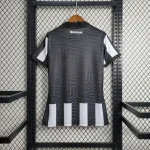 Botafogo 2023/24 Home Women's Jersey