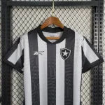 Botafogo 2023/24 Home Women's Jersey