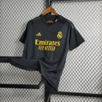 Real Madrid 2023/24 Third Jersey