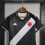 Vasco Da Gama 2023/24 Home Women's Jersey