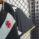 Vasco Da Gama 2023/24 Home Women's Jersey