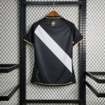 Vasco Da Gama 2023/24 Home Women's Jersey