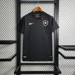 Botafogo 2023/24 Away Jersey