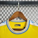 Cadiz 2023/24 Home Jersey