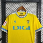 Cadiz 2023/24 Home Jersey