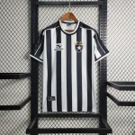 Botafogo 1999/2000 Home Retro Jersey