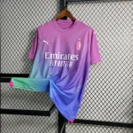 AC Milan 2023/24 Third Jersey