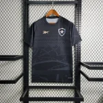 Botafogo 2023/24 Special Edition Jersey