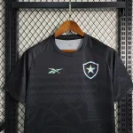 Botafogo 2023/24 Special Edition Jersey