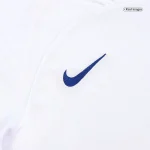 Inter Milan 2023/24 Away Jersey