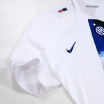 Inter Milan 2023/24 Away Jersey