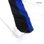 Inter Milan 2023/24 Away Jersey