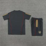 Arsenal 2023-24 Training Suit