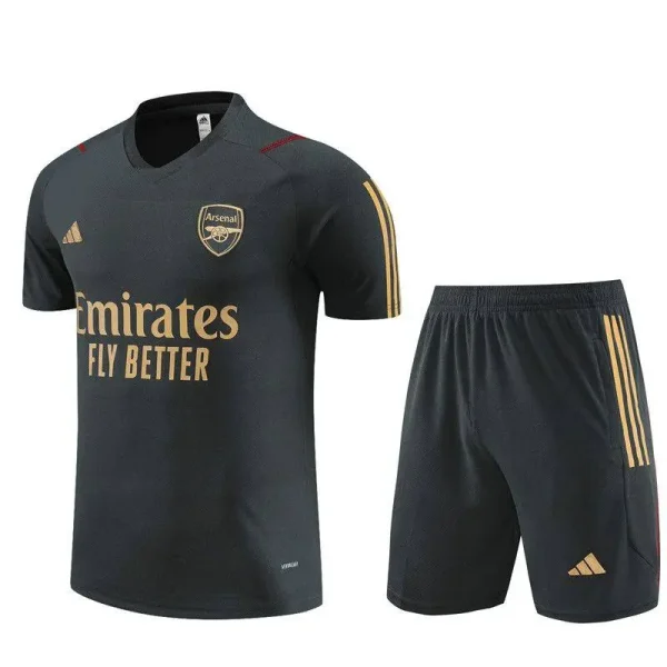 Arsenal 2023-24 Training Suit