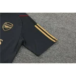 Arsenal 2023-24 Training Suit