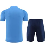 Manchester City 2023-24 Training Suit