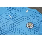 Manchester City 2023-24 Training Suit