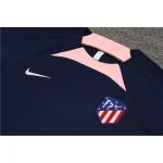 Atletico Madrid 2023-24 Training Suit