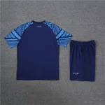 Napoli 2023-24 Training Suit