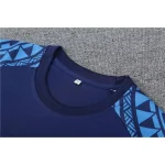 Napoli 2023-24 Training Suit