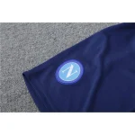 Napoli 2023-24 Training Suit