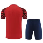 Napoli 2023-24 Training Suit